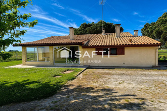  maison valeyrac 33340