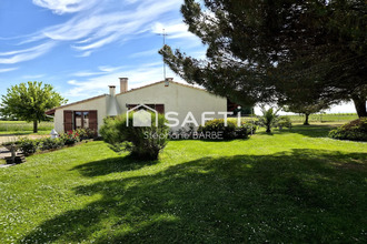  maison valeyrac 33340