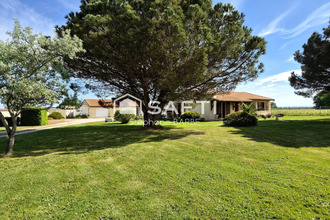  maison valeyrac 33340