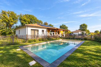  maison valeyrac 33340