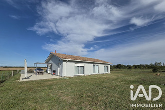  maison valeyrac 33340