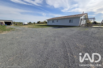  maison valeyrac 33340