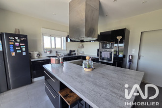  maison valeyrac 33340
