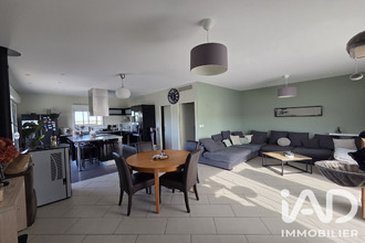  maison valeyrac 33340