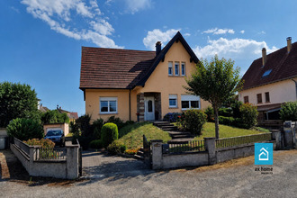  maison valff 67210