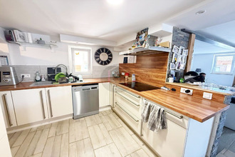  maison valff 67210