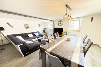  maison valff 67210