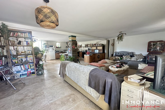  maison valflaunes 34270