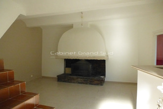  maison valflaunes 34270