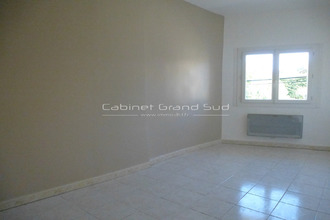  maison valflaunes 34270