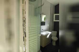  maison valflaunes 34270