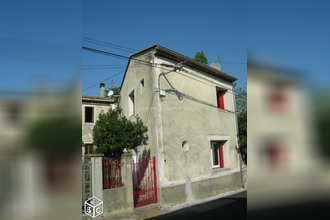  maison valflaunes 34270