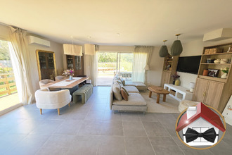  maison valflaunes 34270