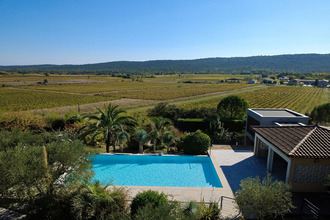  maison valflaunes 34270
