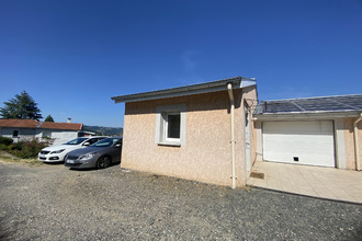  maison valfleury 42320