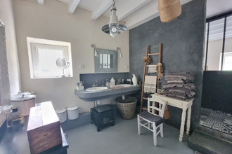  maison valfleury 42320