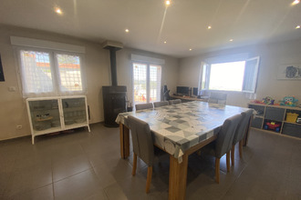  maison valfleury 42320