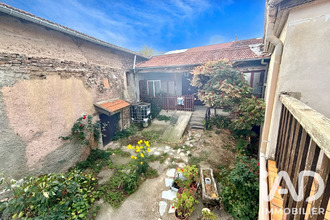  maison valfleury 42320