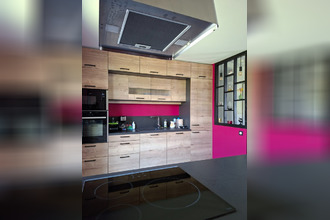  maison valframbert 61250