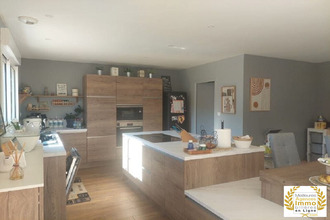  maison valframbert 61250