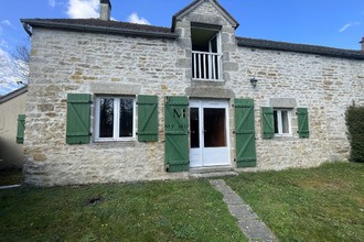  maison valframbert 61250