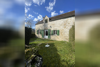  maison valframbert 61250