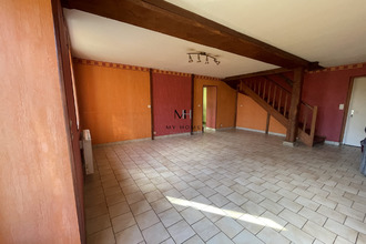  maison valframbert 61250