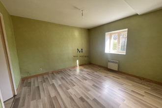  maison valframbert 61250