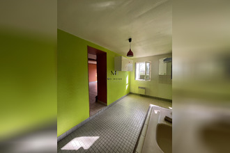  maison valframbert 61250