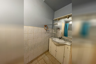  maison valframbert 61250