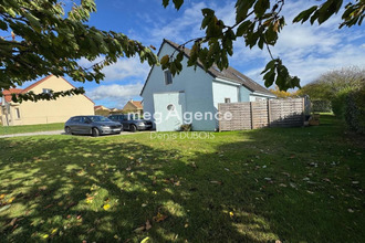  maison valframbert 61250