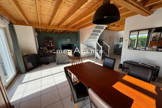  maison valframbert 61250