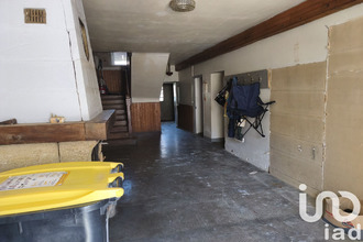  maison valfroicourt 88270