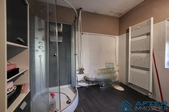  maison valhey 54370