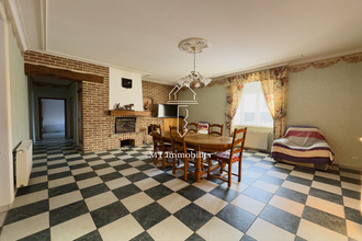  maison valhuon 62550