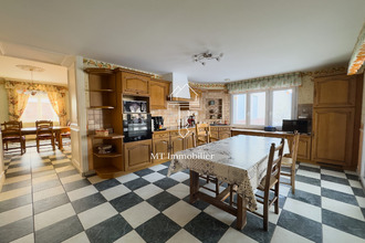  maison valhuon 62550