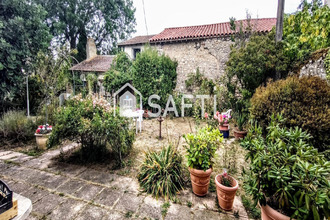  maison valignat 03330