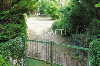  maison valignat 03330