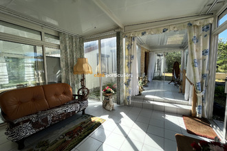  maison valigny 03360