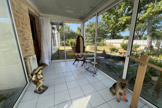  maison valigny 03360