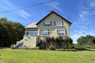  maison valigny 03360