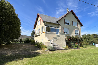  maison valigny 03360