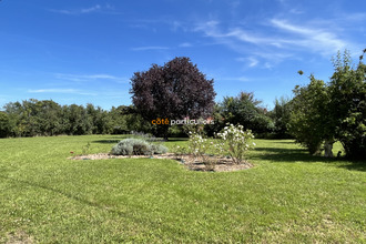  maison valigny 03360