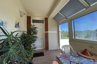  maison valigny 03360