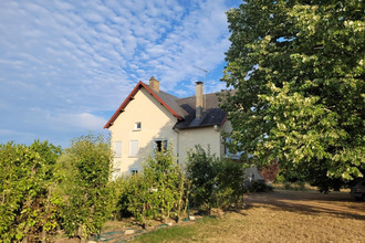  maison valigny 03360