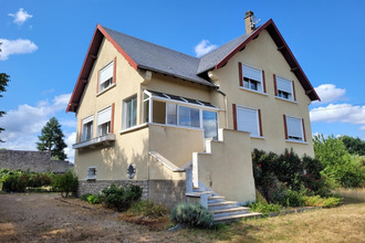  maison valigny 03360