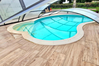  maison valigny 03360