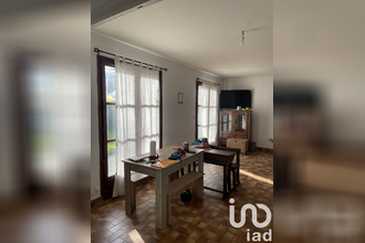  maison valigny 03360