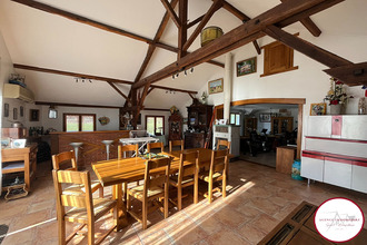  maison valigny 03360