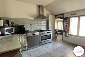  maison valigny 03360